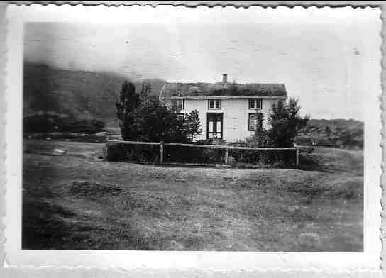 Veimoen_eiendom 1955